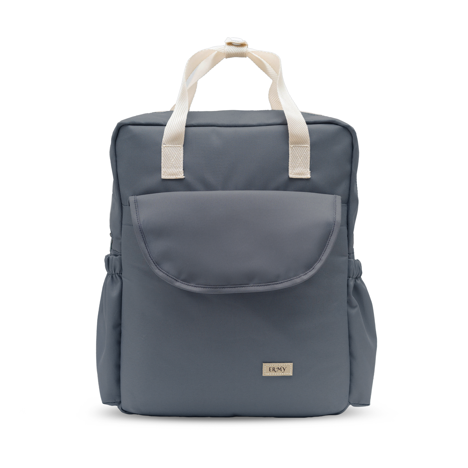 ERMY - Molly Ransel Wanita 2 in 1