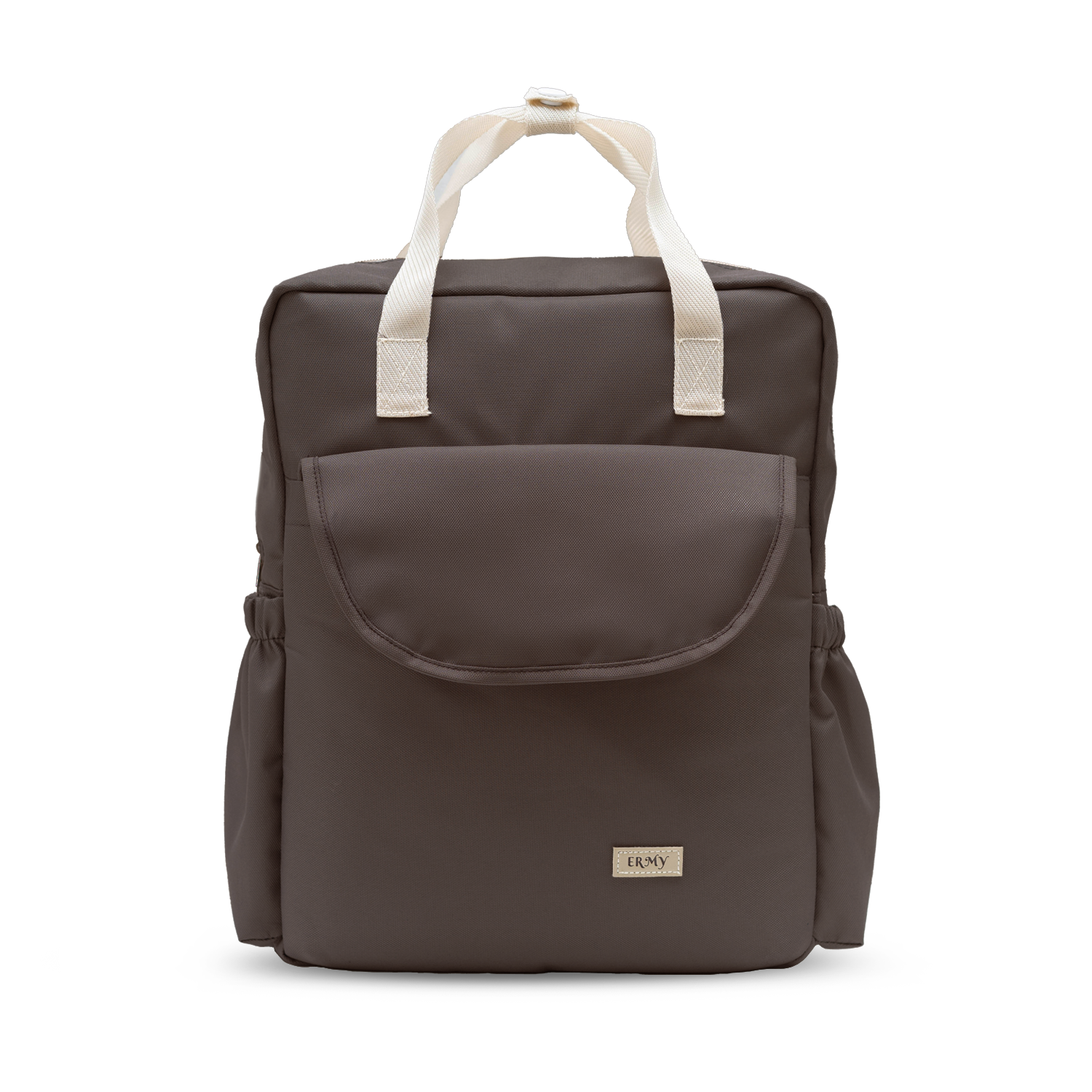 ERMY - Molly Ransel Wanita 2 in 1