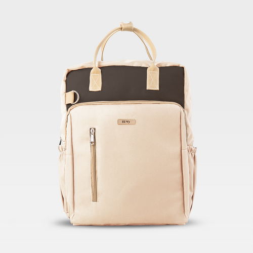 ERMY -  Yuuky Ransel Wanita 2 in 1