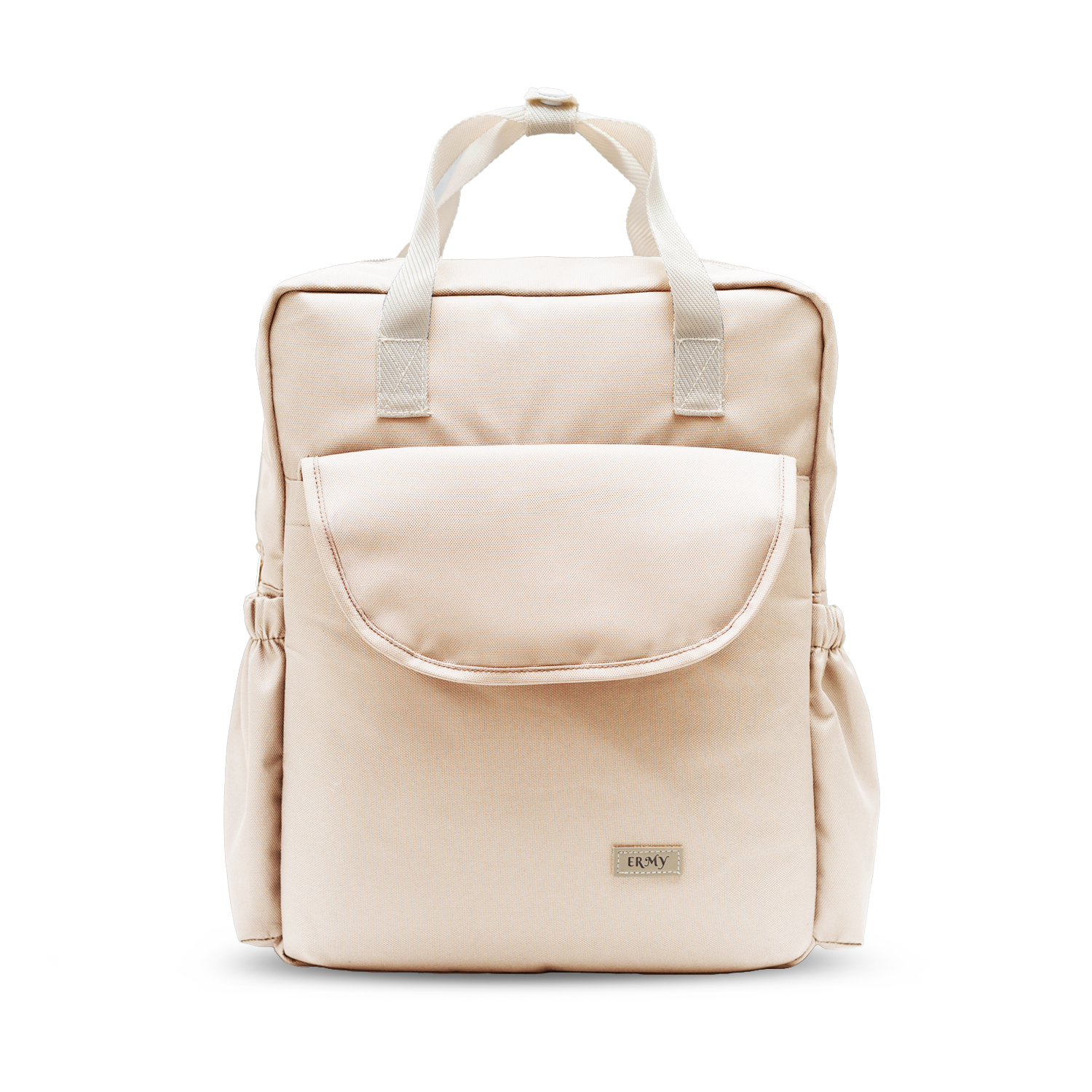 ERMY - Molly Ransel Wanita 2 in 1