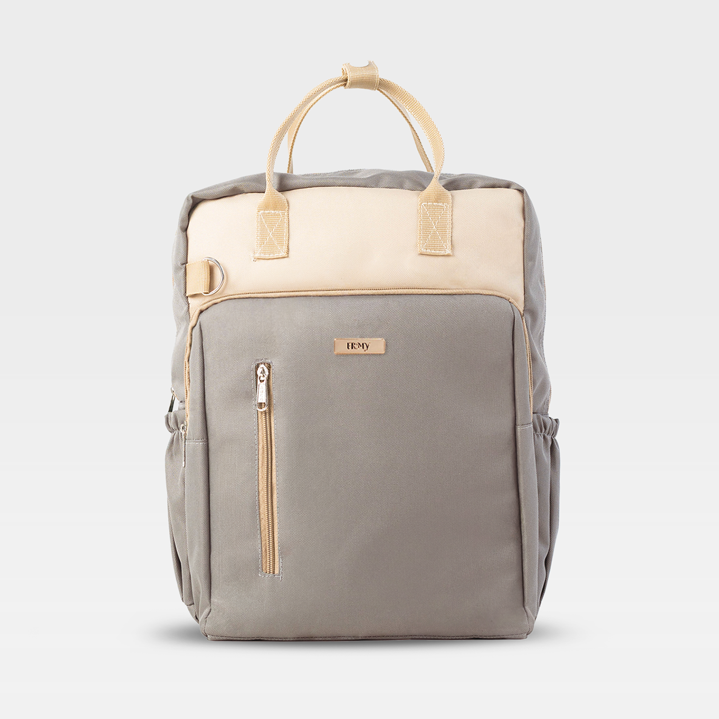 ERMY -  Yuuky Ransel Wanita 2 in 1