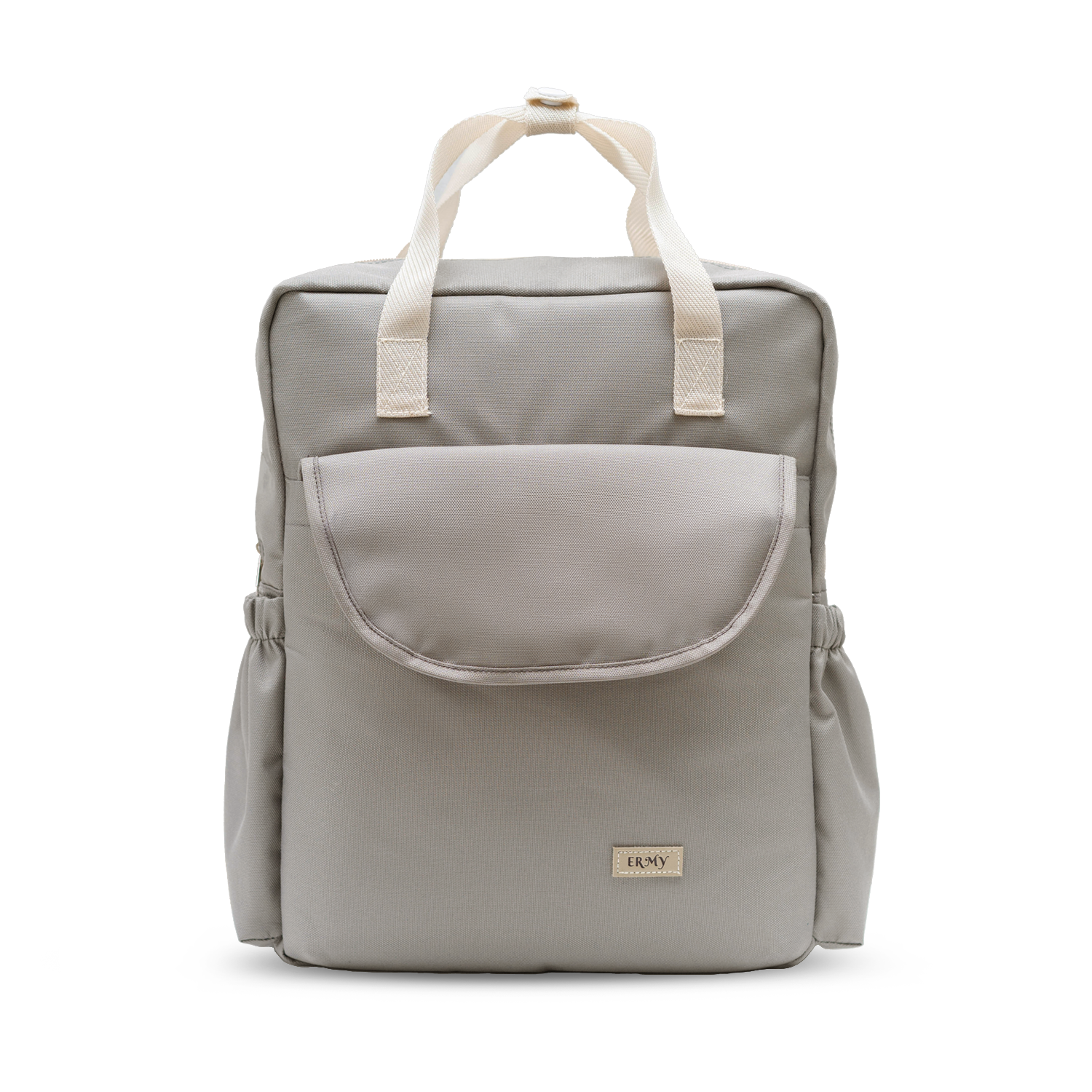 ERMY - Molly Ransel Wanita 2 in 1