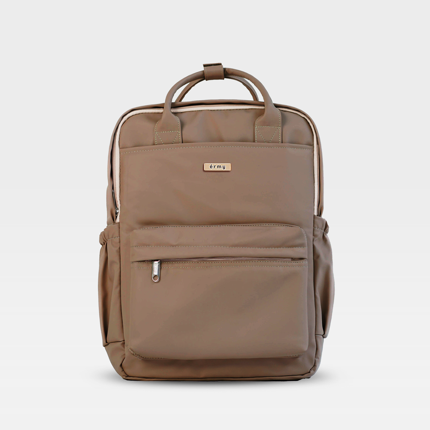 ERMY - Aily Ransel Wanita 2 in 1 Waterproof