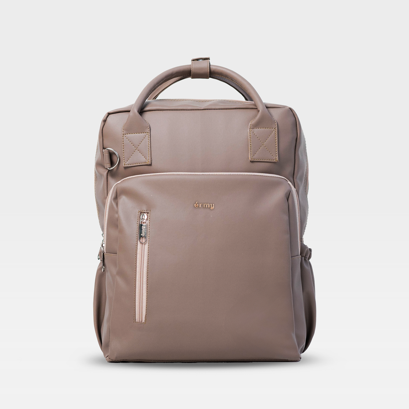 ERMY-Zolly Ransel Wanita 2 in 1 Waterproof