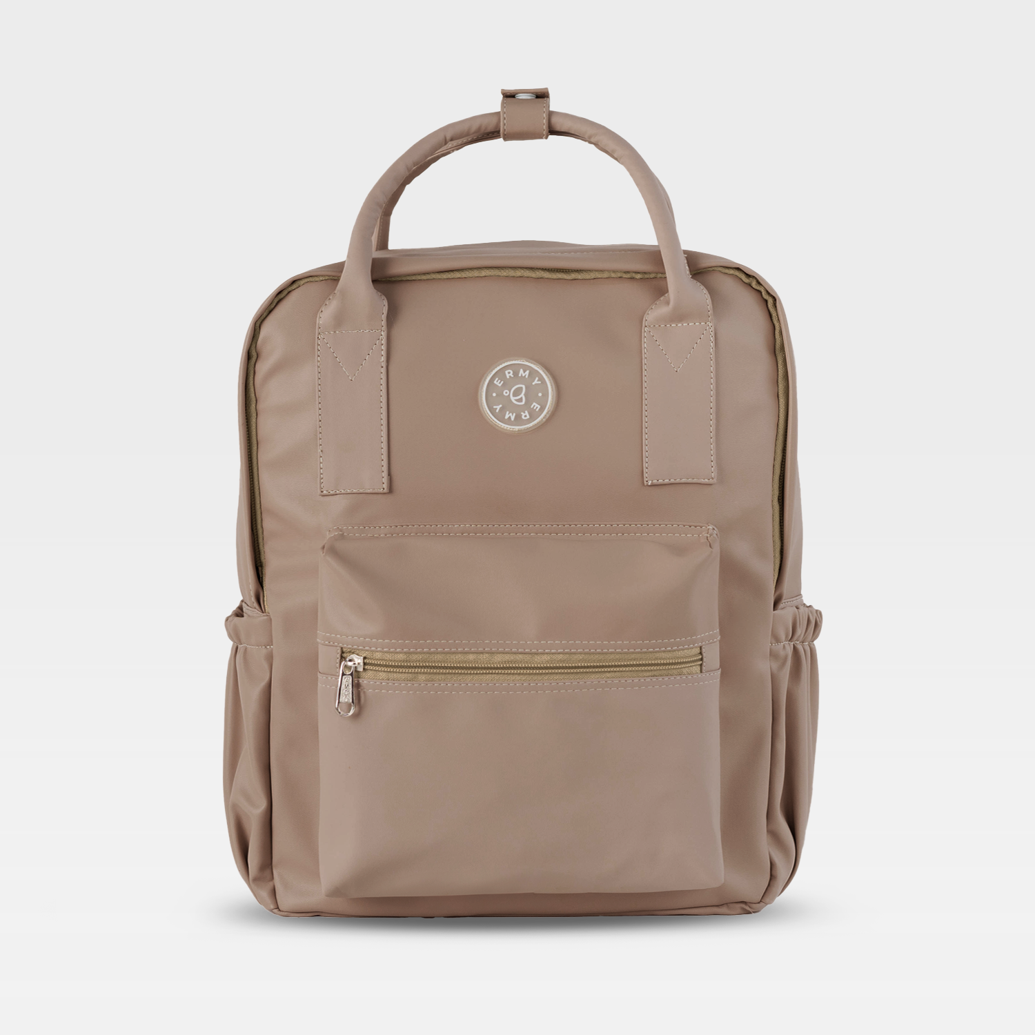 ERMY - Zea Ransel Tas Sekolah Wanita Waterproof