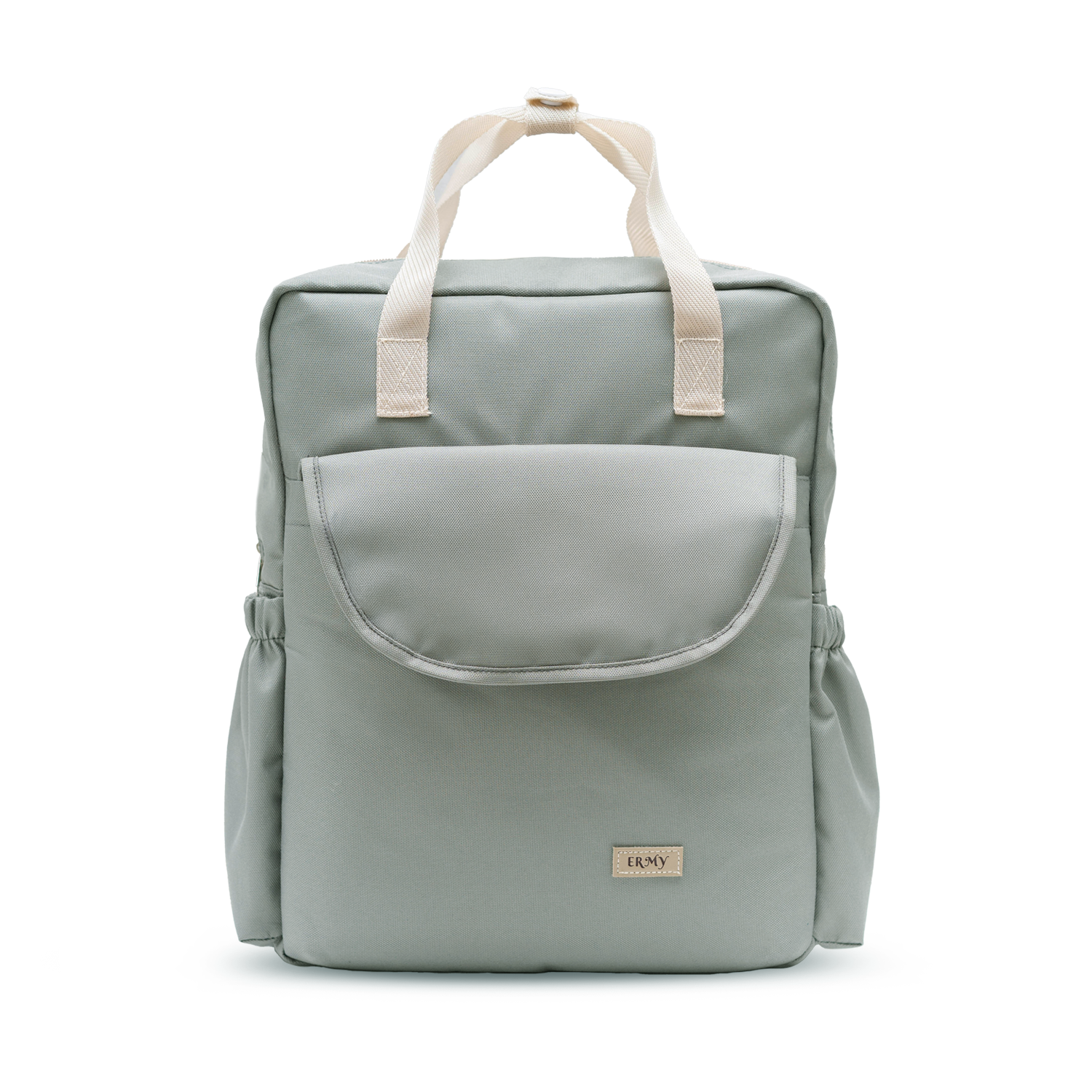 ERMY - Molly Ransel Wanita 2 in 1