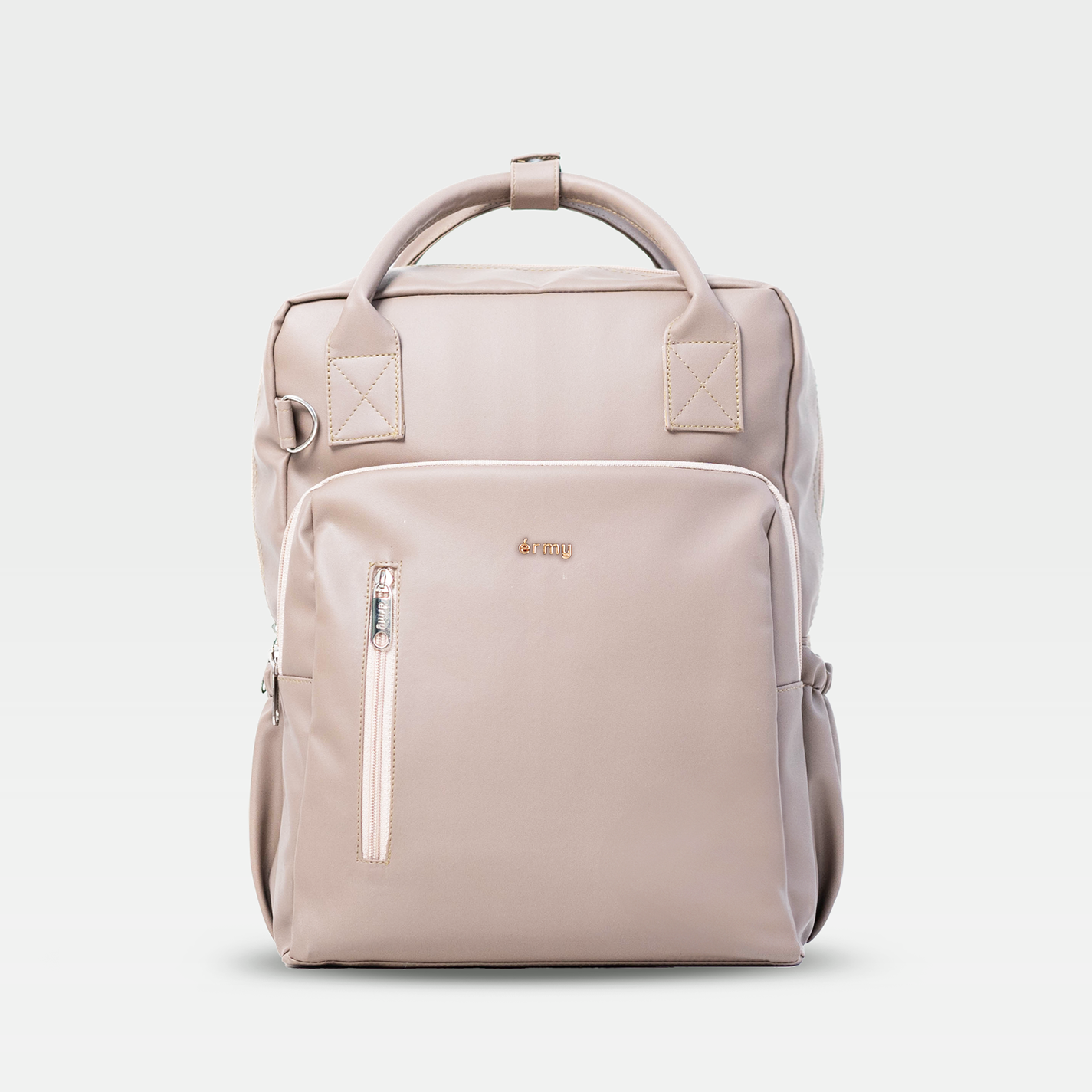 ERMY-Zolly Ransel Wanita 2 in 1 Waterproof