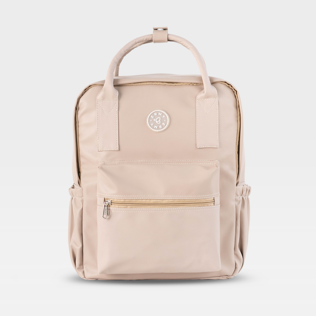 ERMY - Zea Ransel Tas Sekolah Wanita Waterproof
