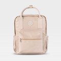 ERMY - Zea Ransel Tas Sekolah Wanita Waterproof