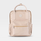 ERMY - Zea Ransel Tas Sekolah Wanita Waterproof