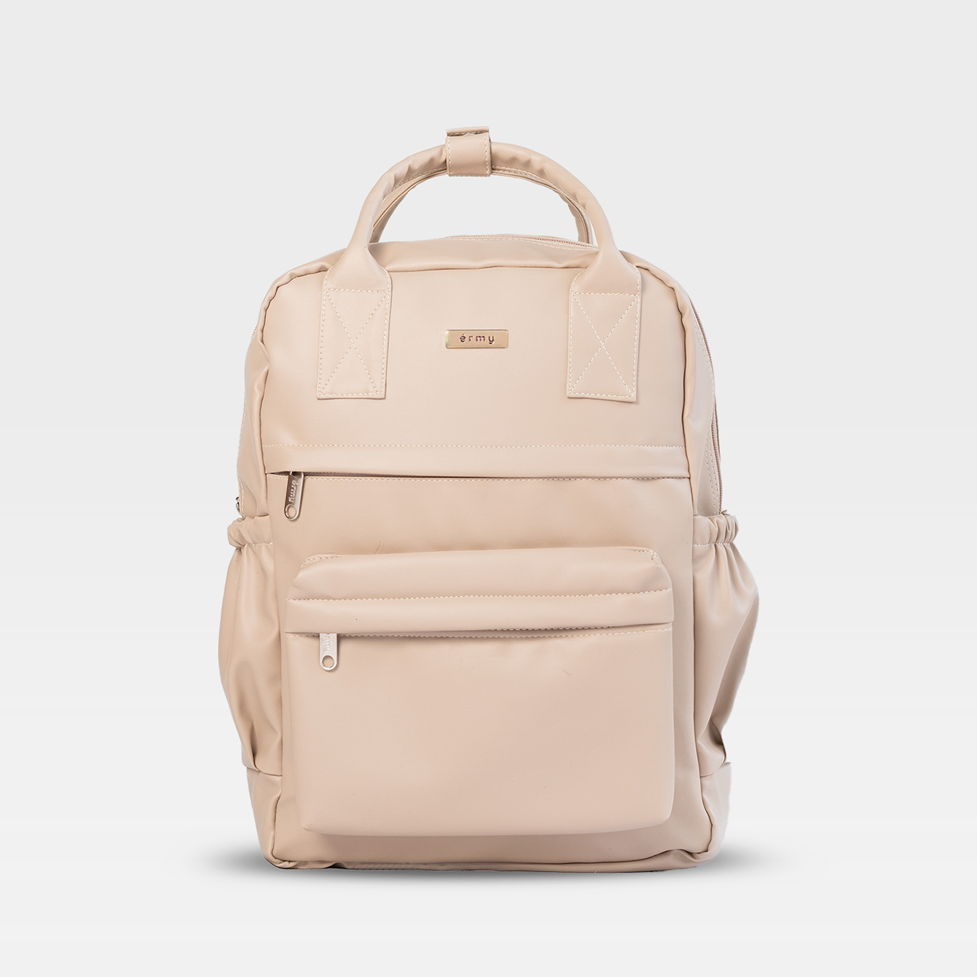 ERMY - Yumi Ransel Wanita 2 in 1 Waterproof