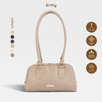 ERMY – Lucy Shoulder Bag Tas Wanita