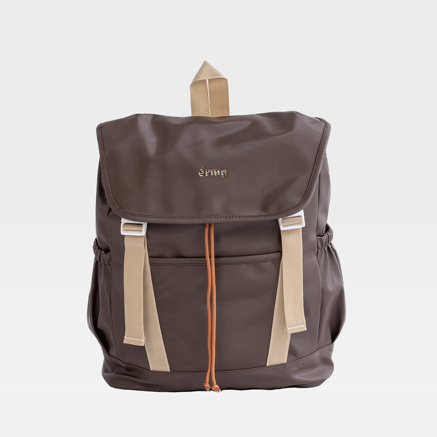 ERMY — Nara Ransel Wanita Waterproof