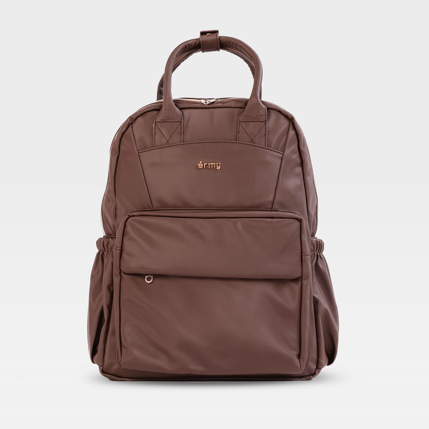 ERMY – Winnie Ransel Wanita 2 in 1 Waterproof