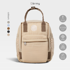 ERMY - Ransel Mini Aiko 2 In 1 Tas Wanita