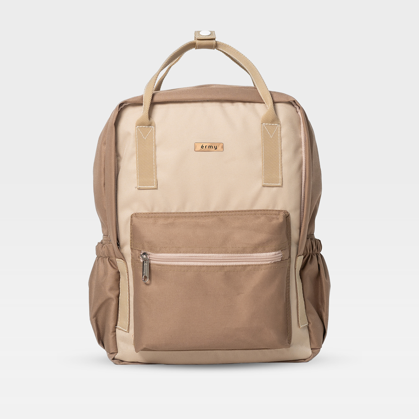 ERMY - Namy Ransel Wanita 2 in 1