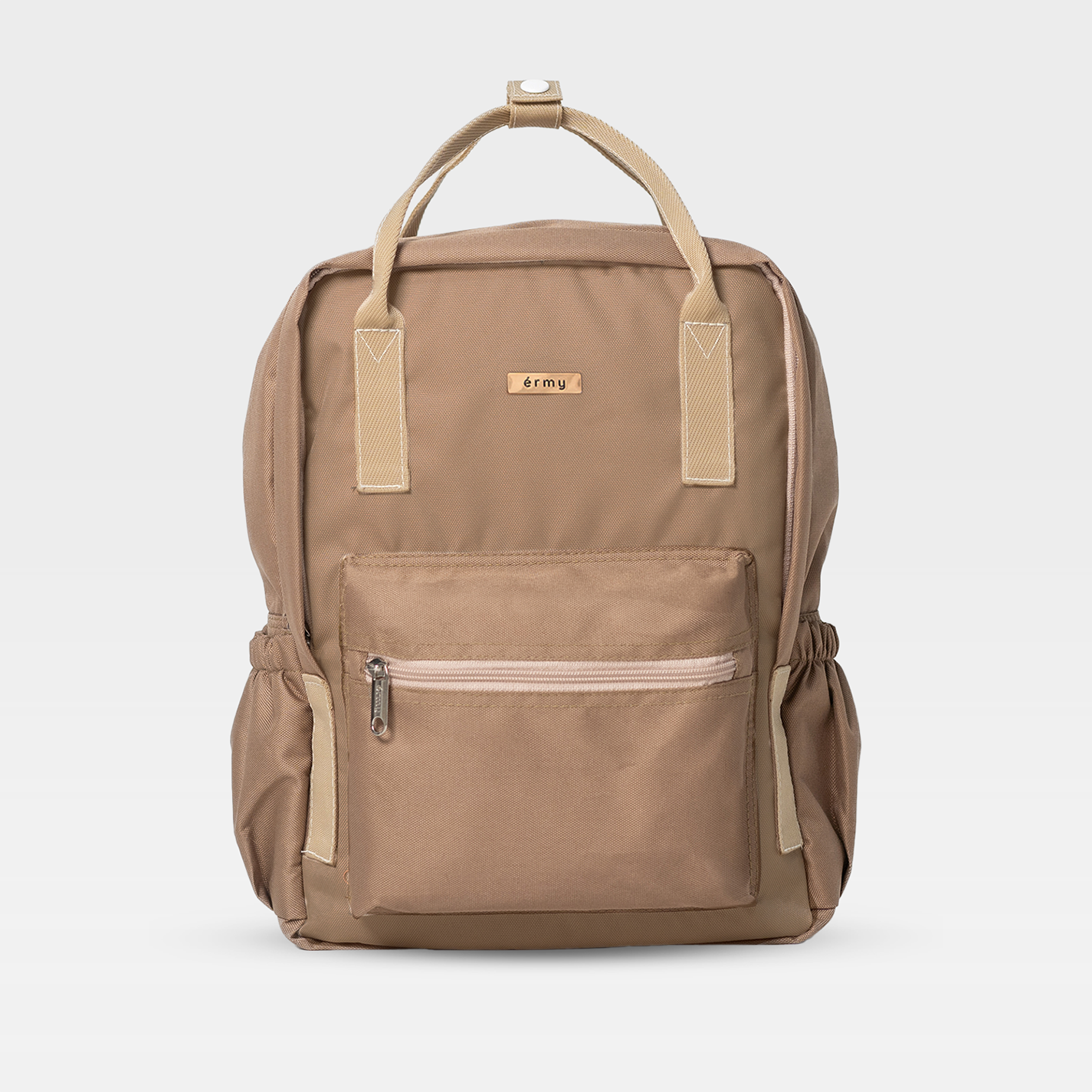 ERMY - Namy Ransel Wanita 2 in 1