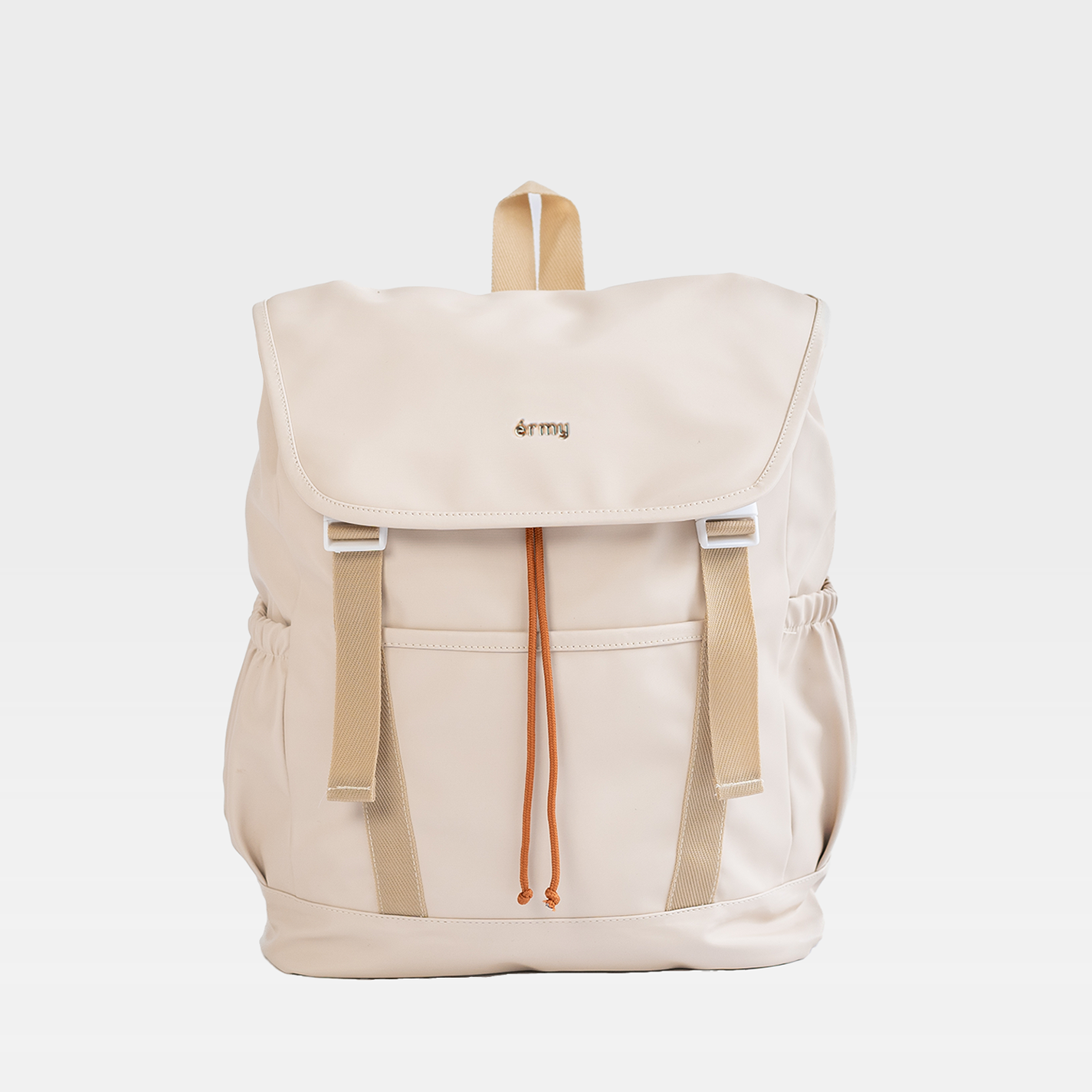 ERMY — Nara Ransel Wanita Waterproof
