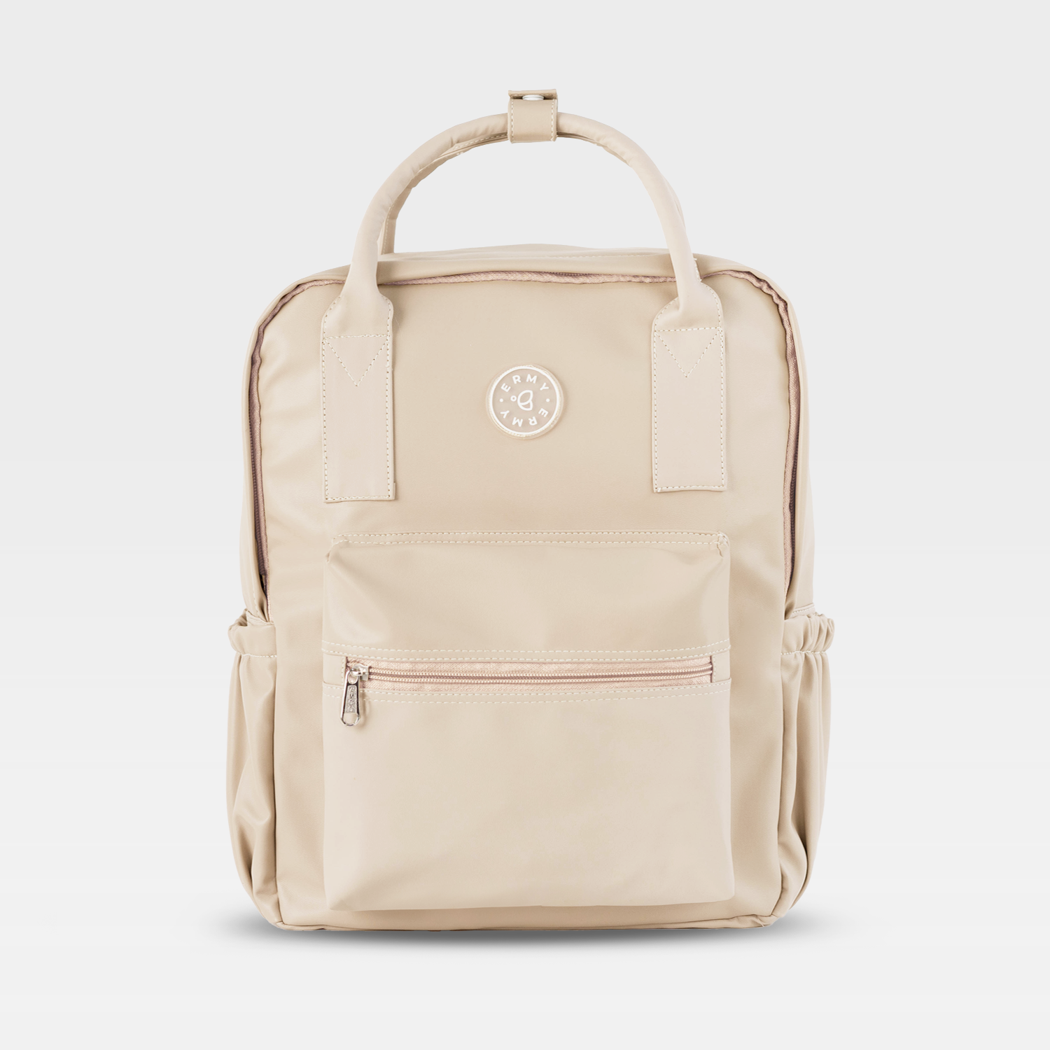 ERMY - Zea Ransel Tas Sekolah Wanita Waterproof