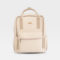 ERMY - Yoona Ransel Wanita 2 in 1 Waterproof