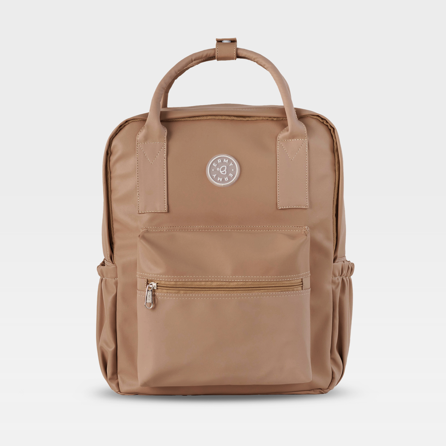 ERMY - Zea Ransel Tas Sekolah Wanita Waterproof