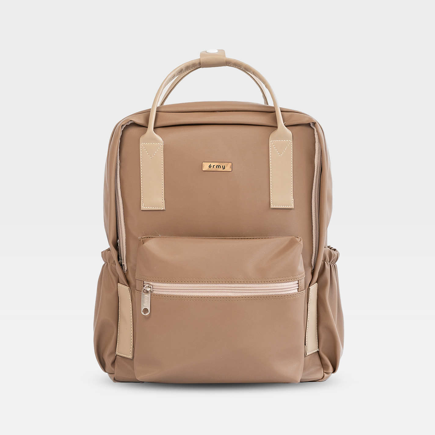 ERMY - Yoona Ransel Wanita 2 in 1 Waterproof