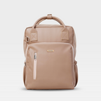 ERMY-Zolly Ransel Wanita 2 in 1 Waterproof