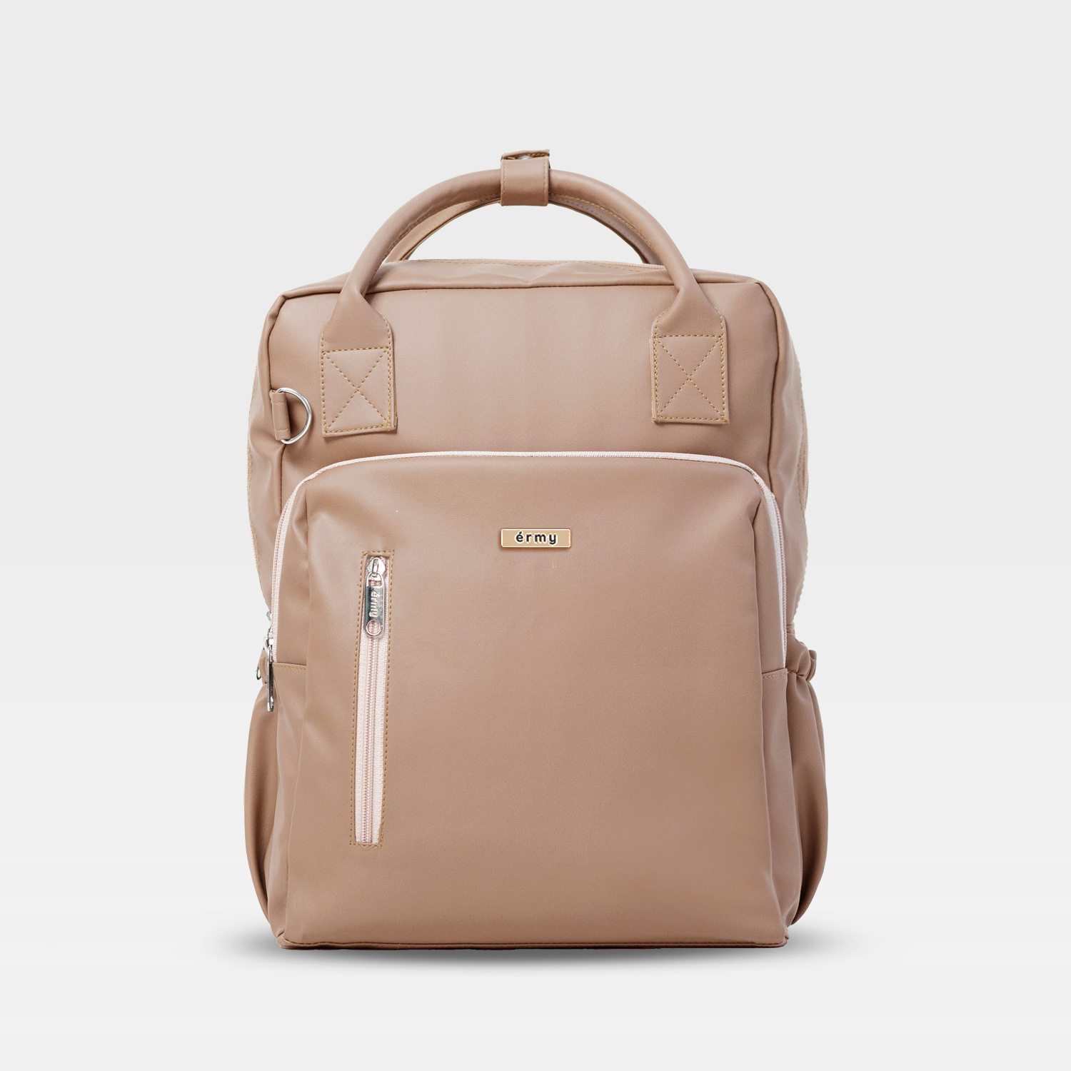 ERMY-Zolly Ransel Wanita 2 in 1 Waterproof