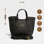 ERMY – Viola Sling Bag Tas Wanita