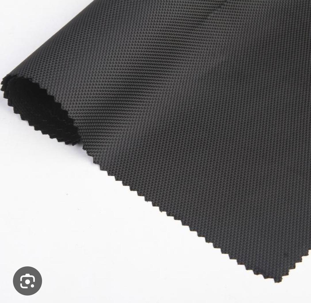 Bahan Cordura