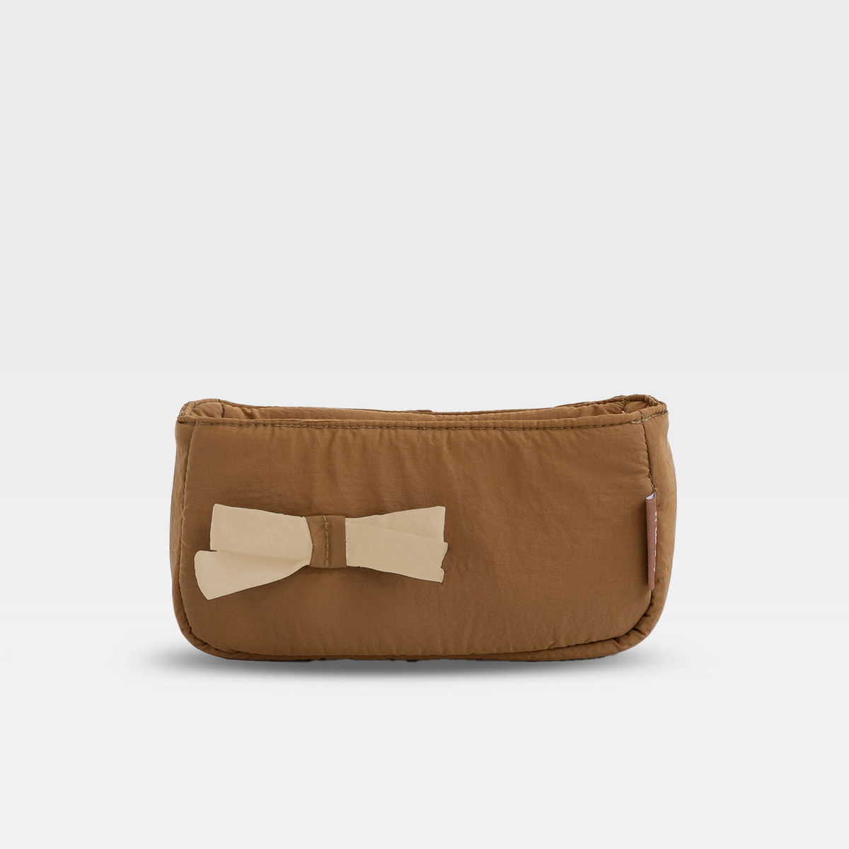 ERMY - Lumii Pensil Case crinkle