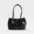 ERMY - Nera Totebag Wanita Waterproof