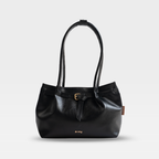 ERMY - Nera Totebag Wanita Waterproof