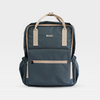 ERMY  - Namy Tas Ransel Wanita 2 in 1 Full Color Backpack Sekolah Kuliah Traveling
