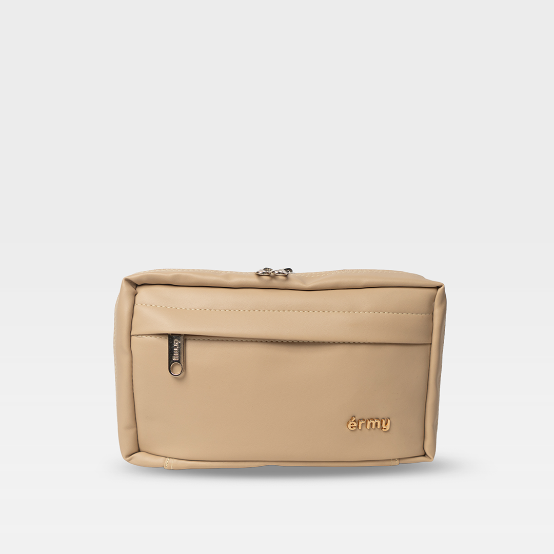 ERMY - Nico Pouch Slingbag Waterproof 3 in 1