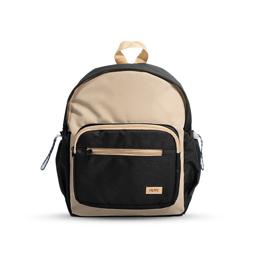 ERMY - Oby Ransel Tas Wanita