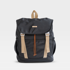ERMY - Nara Tas Ransel Wanita Backpack Sekolah Serut Waterproof