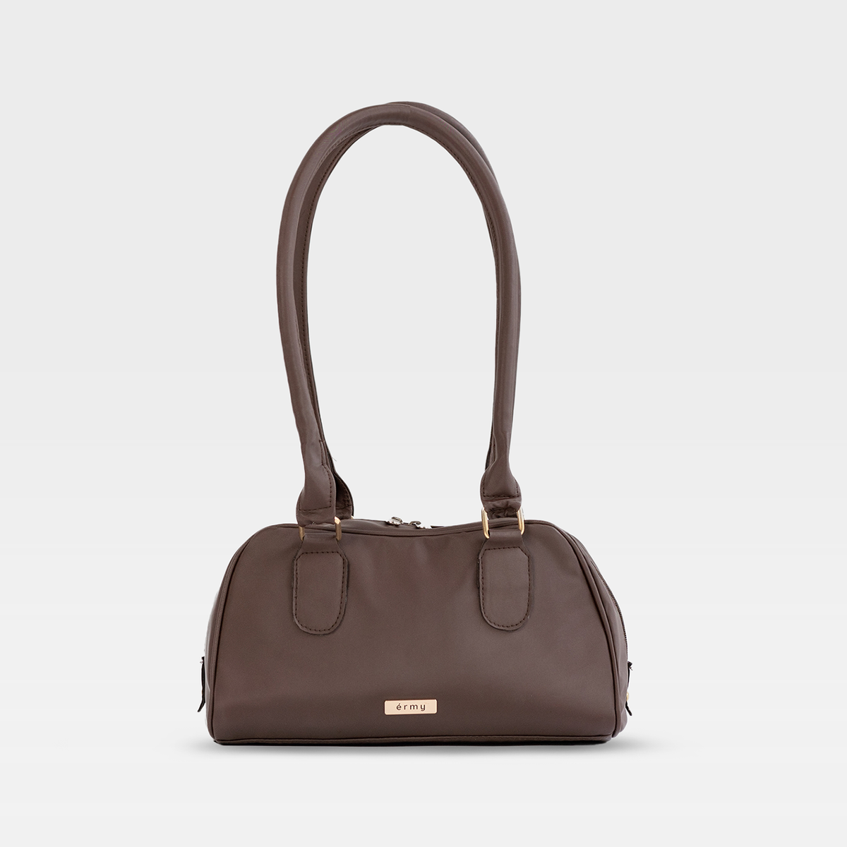 ERMY – Lucy Shoulder Bag Tas Wanita