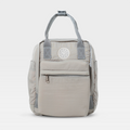 ERMY - Ransel Mini Aiko 2 In 1 Tas Wanita
