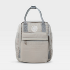 ERMY - Ransel Mini Aiko 2 In 1 Tas Wanita