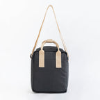 ERMY - Omi Slingbag Tas Wanita