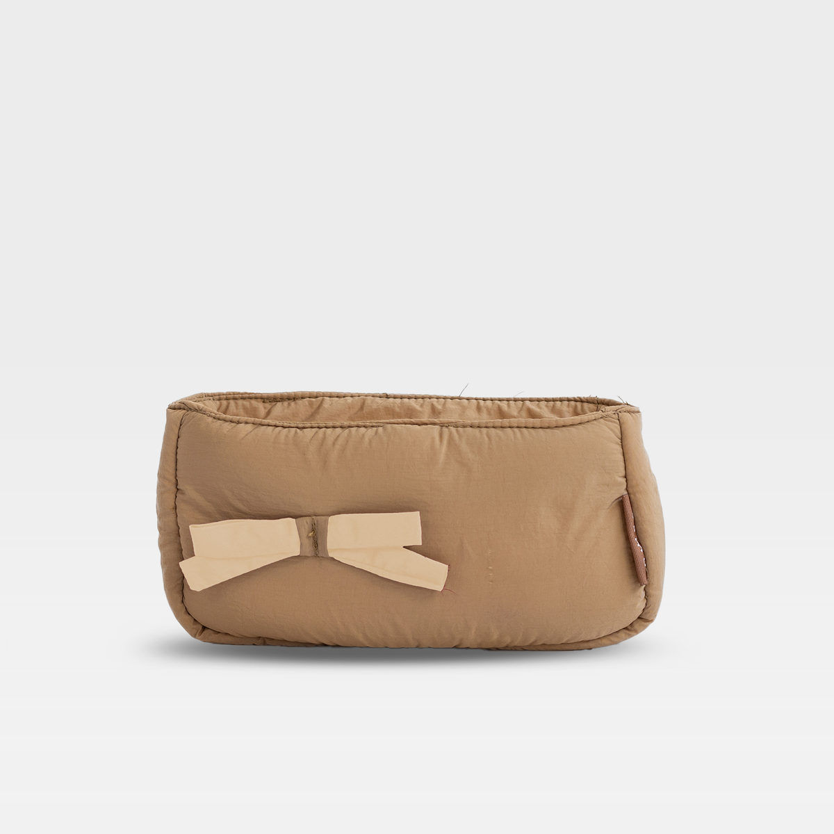 ERMY - Lumii Pensil Case crinkle