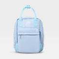 ERMY - Ransel Mini Aiko 2 In 1 Tas Wanita