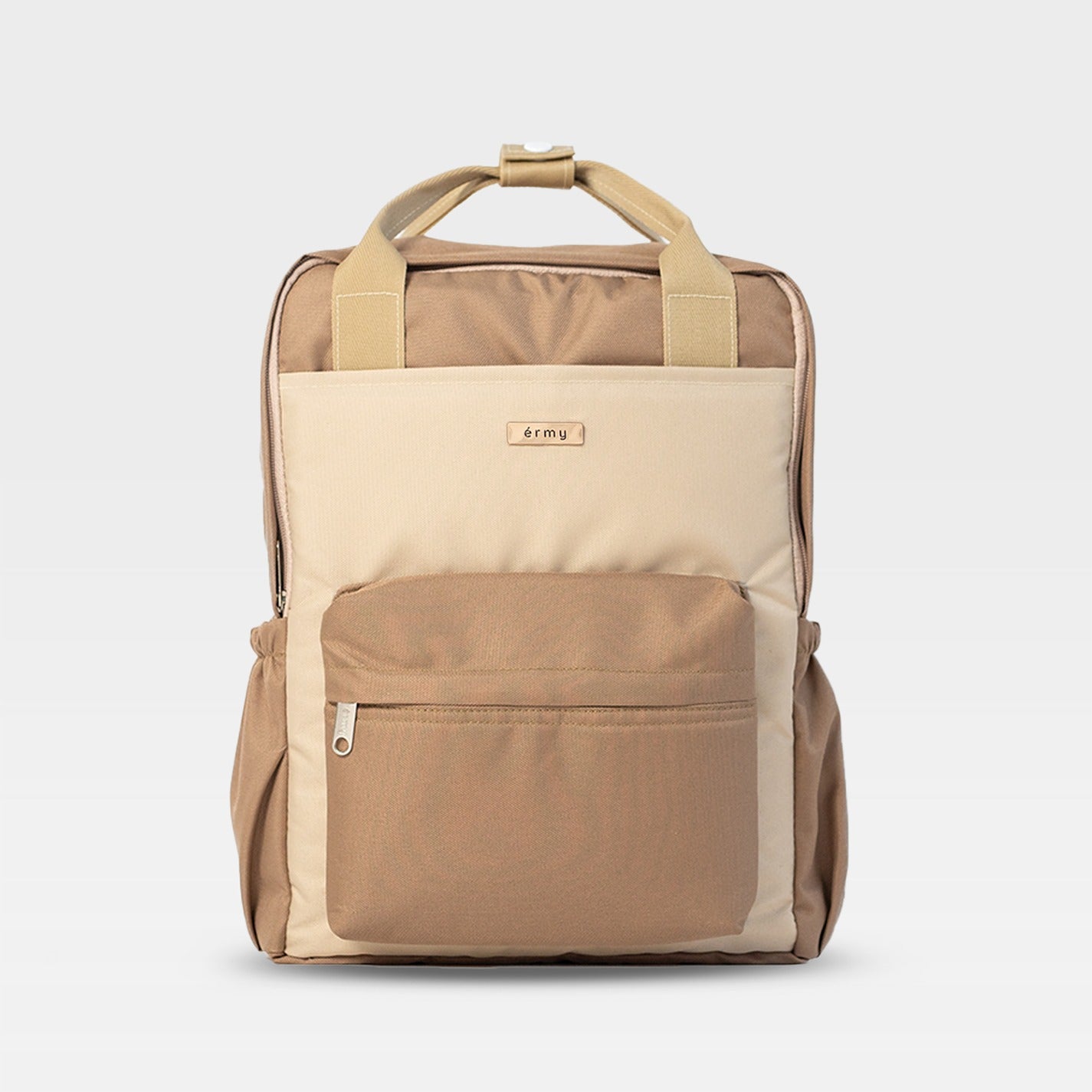 ERMY - Katsu Ransel Tas Sekolah
