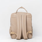 ERMY - Yoona Tas Ransel Wanita 2 in 1 Backpack Sekolah Tas Laptop Kuliah Kerja Waterproof