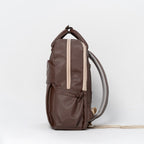 ERMY - Yura Tas Ransel Wanita 2 in 1 Backpack Sekolah Besar Waterproof