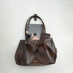 ERMY - Nera Totebag Wanita Waterproof