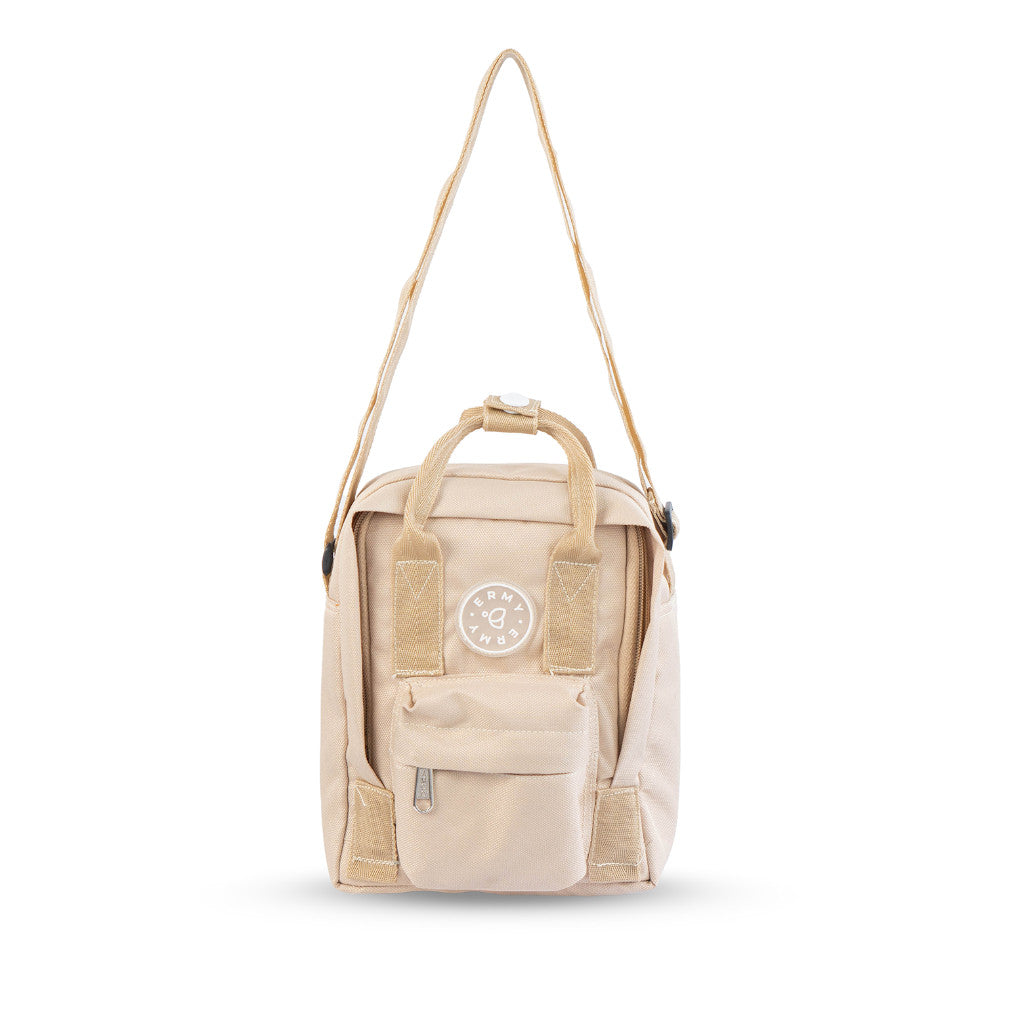 ERMY - Omi Slingbag Tas Wanita