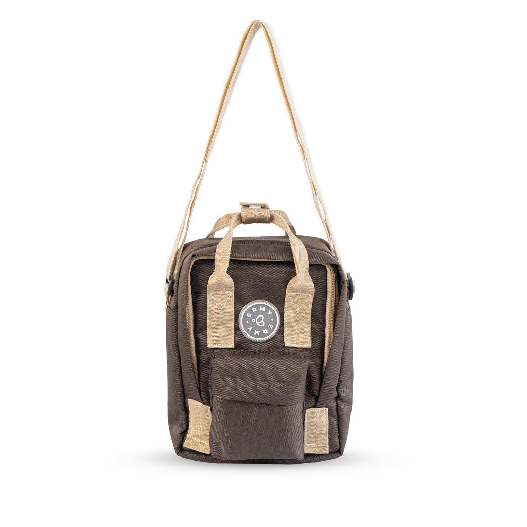 ERMY - Omi Slingbag Tas Wanita