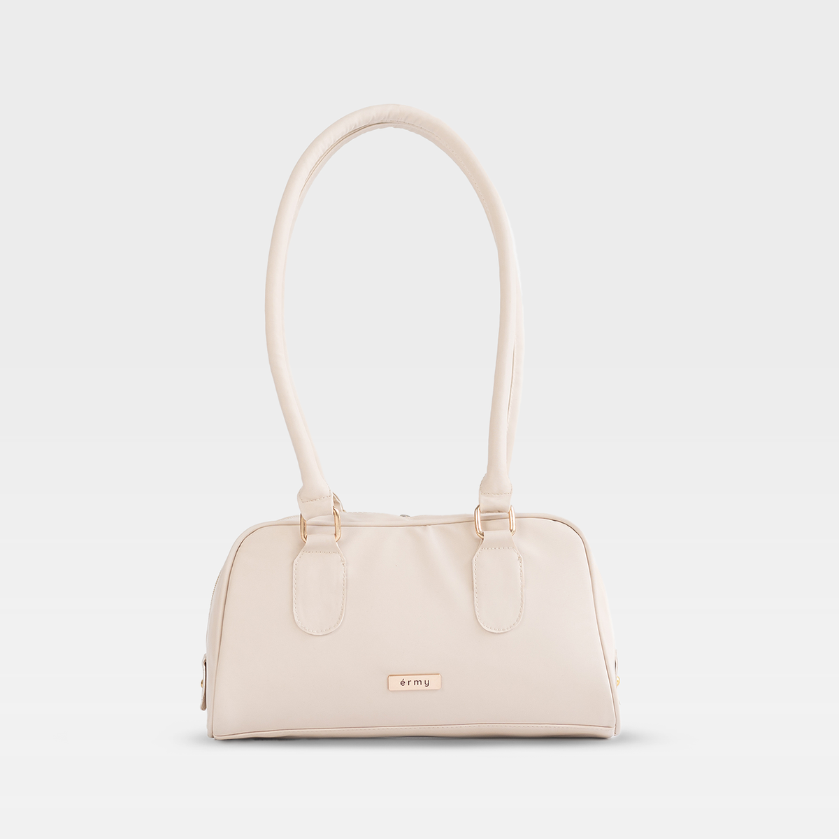 ERMY – Lucy Shoulder Bag Tas Wanita